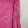 Debris Netting - 2M x 50M - Pink